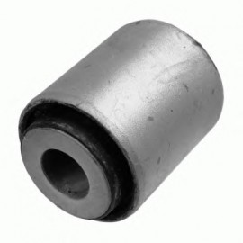 SVIRTIES ĮVORĖ MB W164 05-/W166 11-