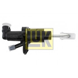 SANKABOS CIL.VW POLO,CADDY 94-,SEAT CORDOBA,IBIZA