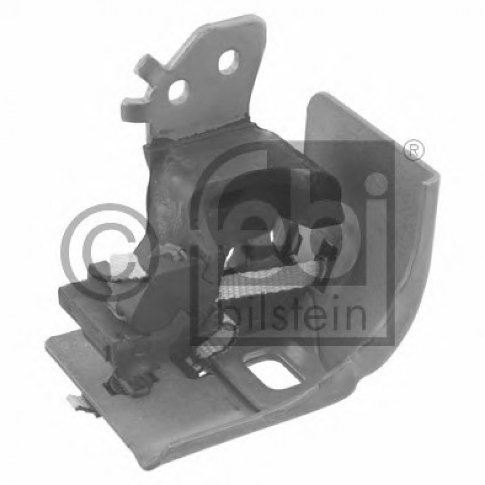 PAKAB.GUMA RENAULT MEGANE 02-/SCENIC 03-