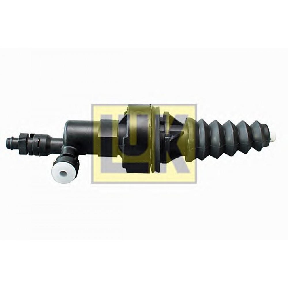 SANKABOS CIL.FORD TRANSIT 00-