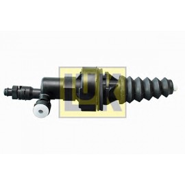 SANKABOS CIL.FORD TRANSIT 00-