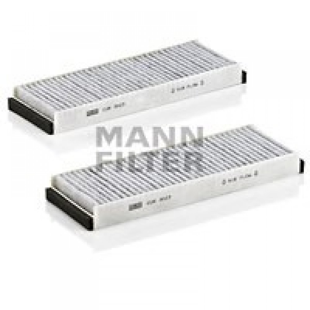 SALONO FILTRAS AUDI A6 04-11, R8 07-15, LAMBORGHINI GALLARDO 03-