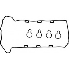 DANGT.TARP.OPEL 2.2 16V 01-