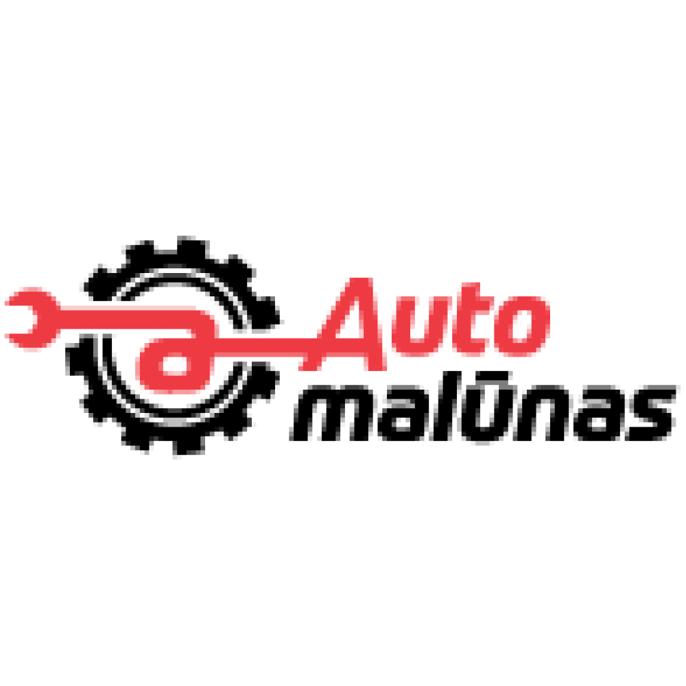 AUTOMOBILINIAI KILIMĖLIAI FORD MONDEO 07-