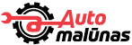 Automalūnas