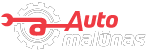 automalunas logo footer